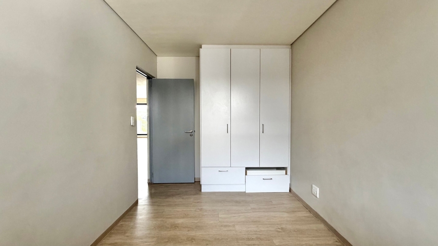 3 Bedroom Property for Sale in Somerset West Western Cape